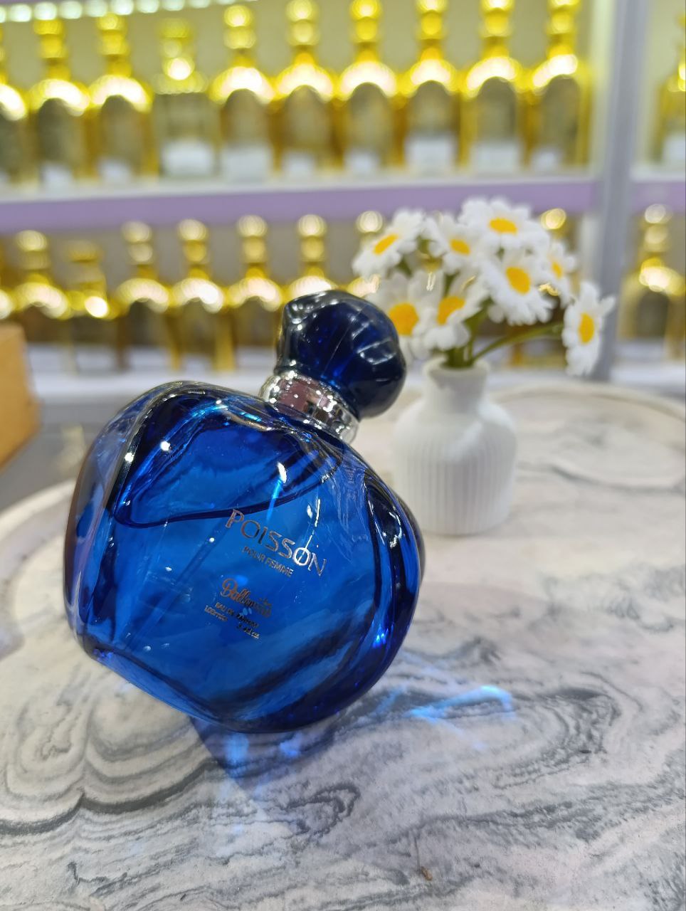 عطر با قیمت مناسب در اصفهان