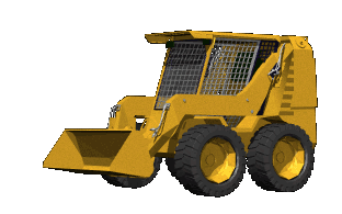 خاک برداری غرب تهران&nbsp;