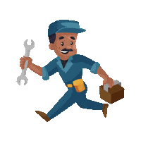 امداد خودرو آزاد راه اصفهان شیراز