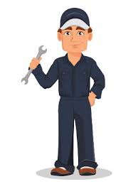 امداد خودرو آزاد راه اصفهان شیراز