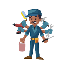 امداد خودرو آزاد راه اصفهان شیراز