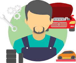 امداد خودرو آزاد راه اصفهان شیراز