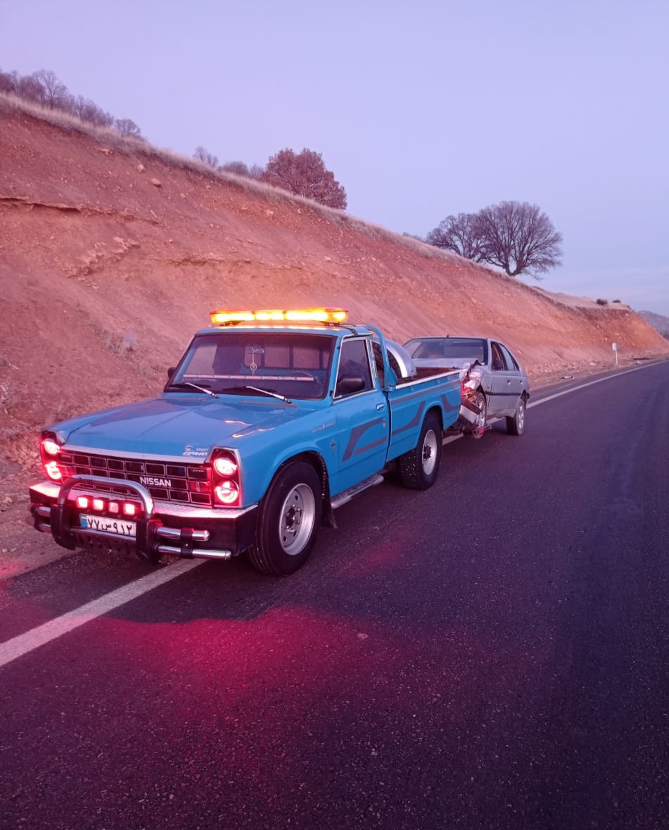 احسان شمس الدینی