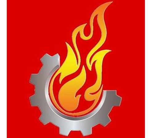 تعمیر پکیج اصفهان