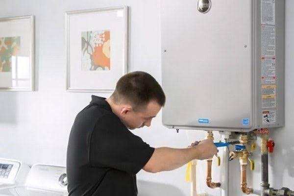 تعمیر تخصصی برد پکیج اصفهان