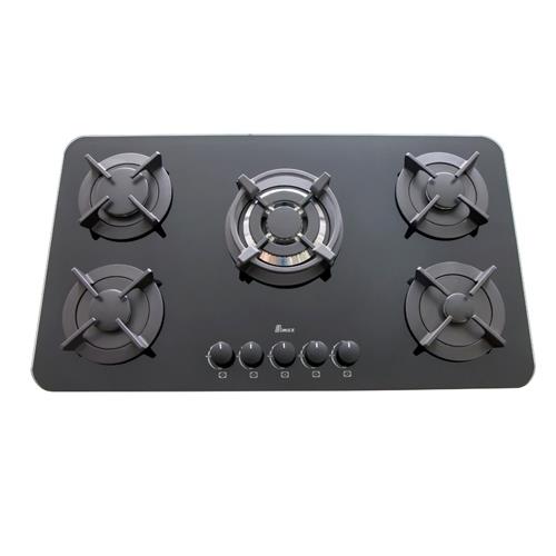 تعمیرات اجاق گاز رومیزی