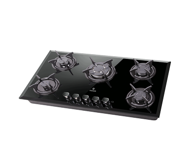 تعمیرات اجاق گاز رومیزی