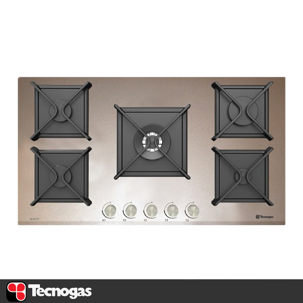 تعمیرات اجاق گاز رومیزی