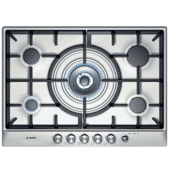 تعمیرات اجاق گاز رومیزی