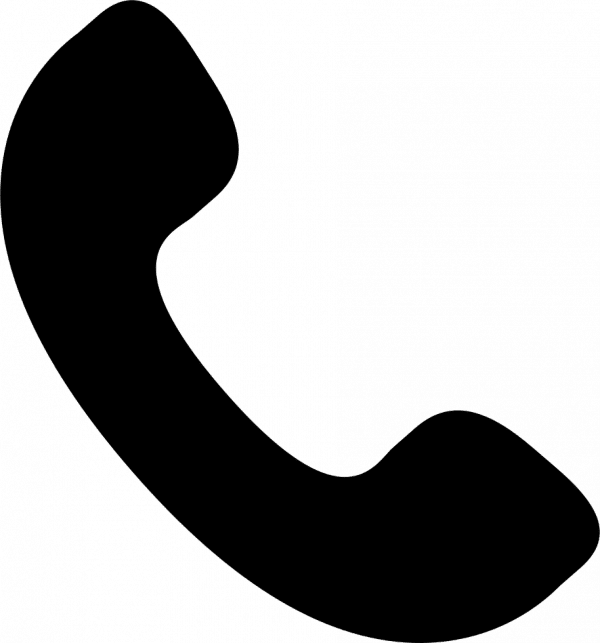 تعمیرات اجاق گاز رومیزی