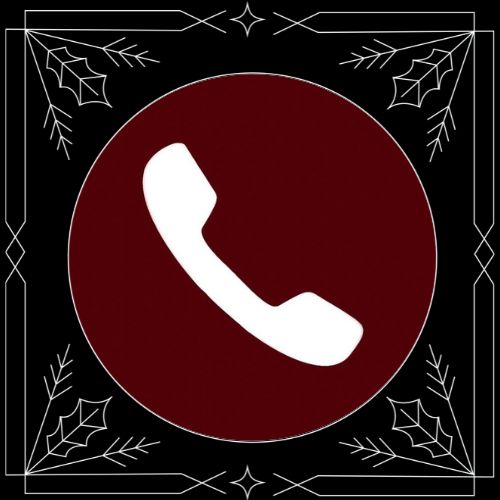 اجرای درب پلی وود در اصفهان