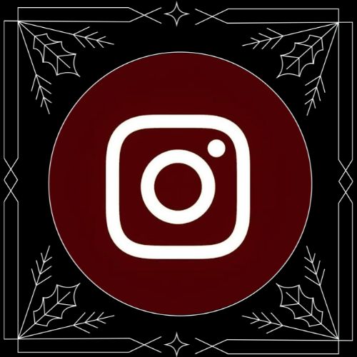 اجرای درب پلی وود در اصفهان