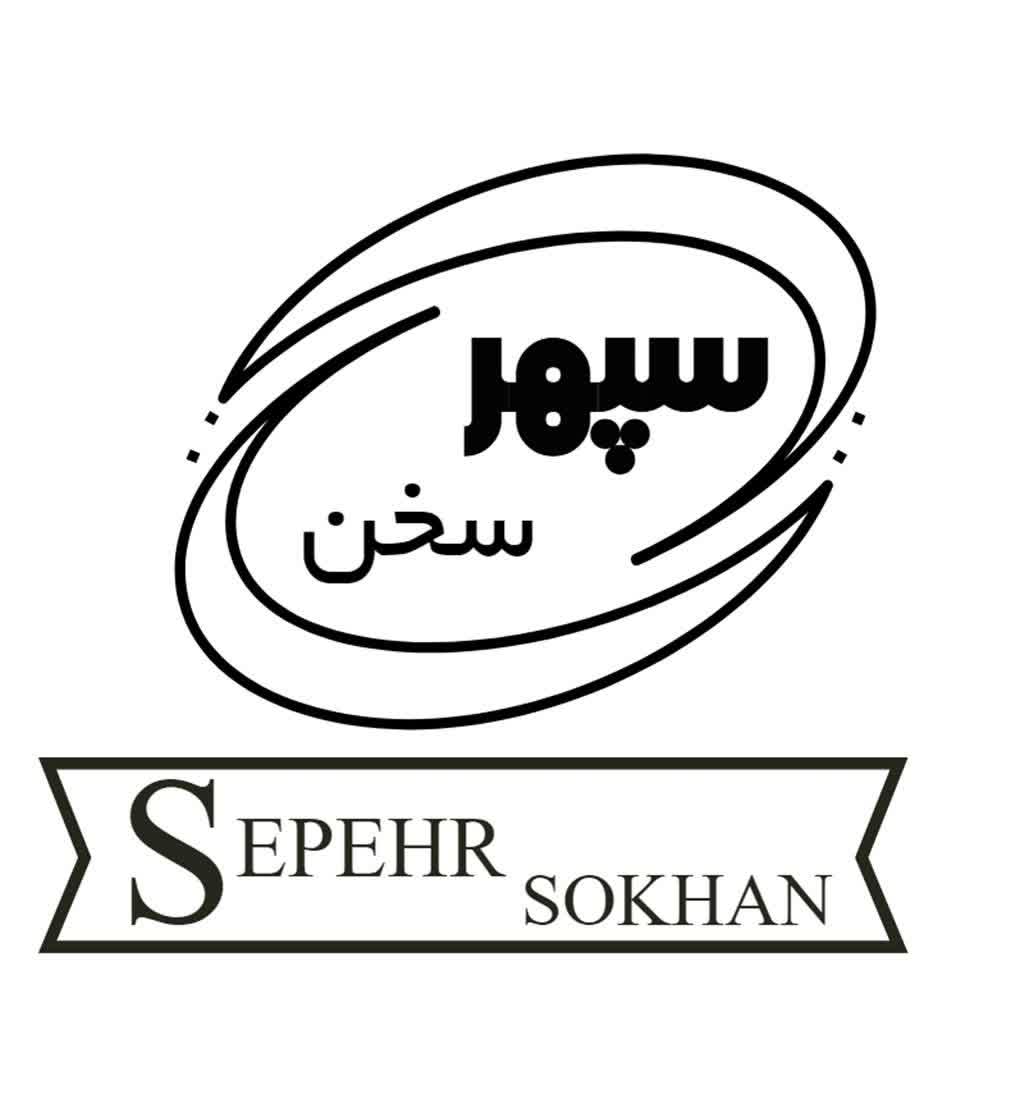 آموزش زبان‌های خارجی در اصفهان