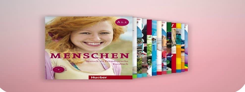 آموزش زبان‌های خارجی در اصفهان