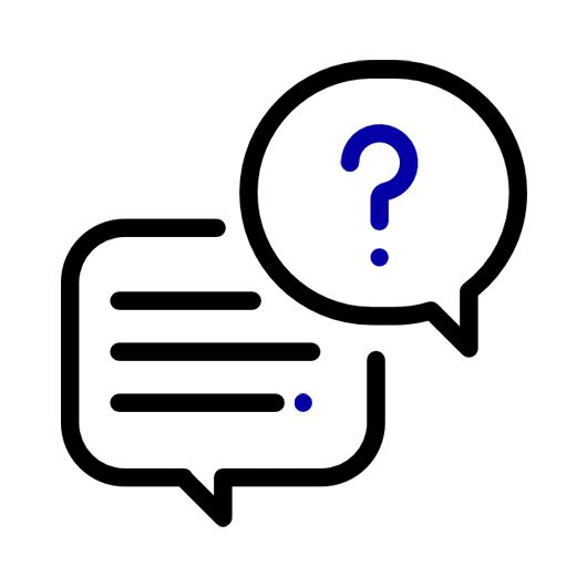 آموزش زبان‌های خارجی در اصفهان