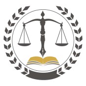 آیا خریدوفروش حواله جانبازی قانونی است؟