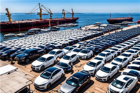 حواله خودرو جانبازی چیست؟