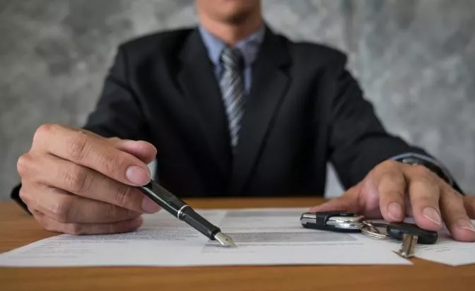 مراحل چگونه انجام میشوند؟