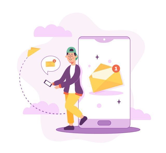 احسان شاهین پور