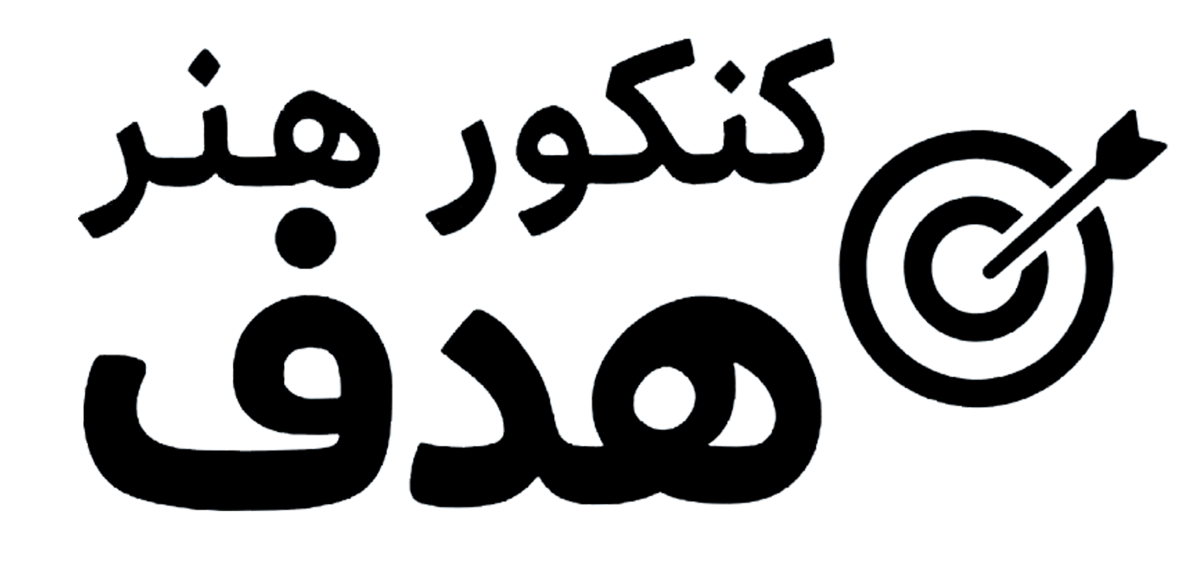 فاطمه زمانی دلشاد