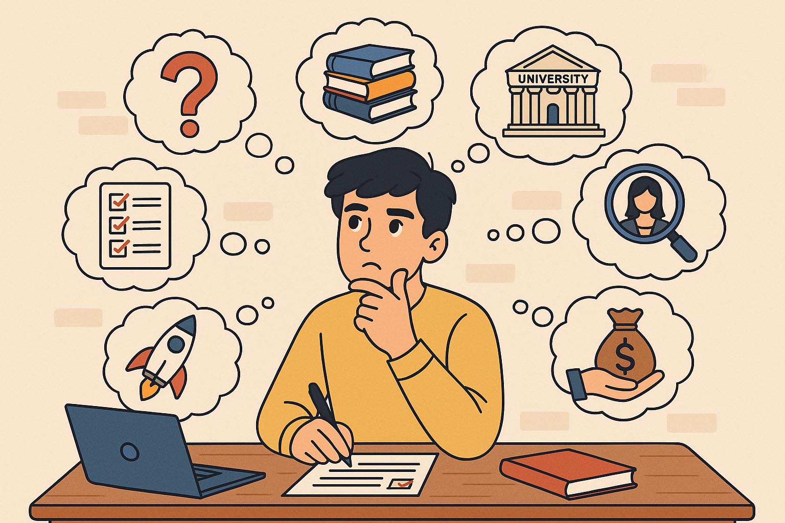 مشاور کنکور هنر