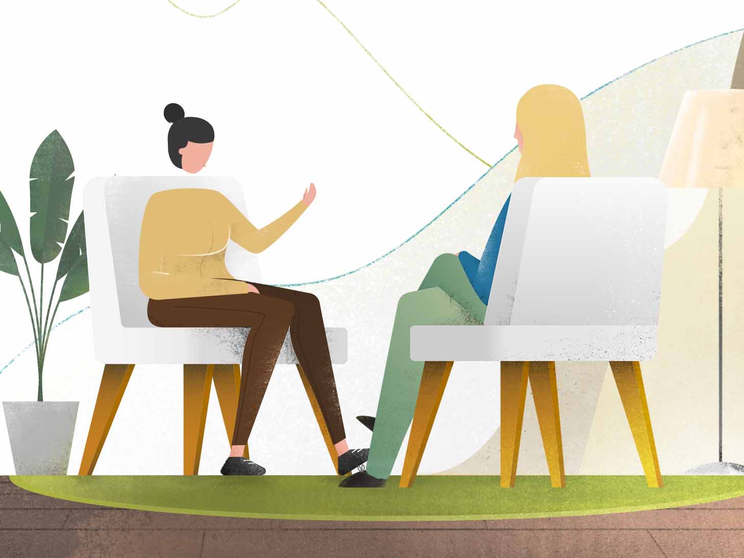 مشاور کنکور هنر