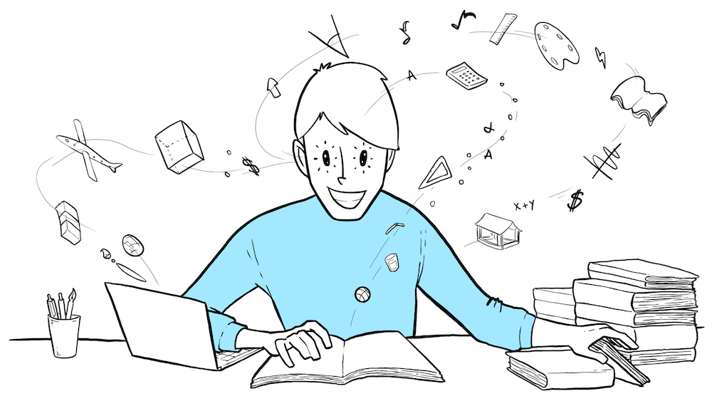 مشاور کنکور هنر