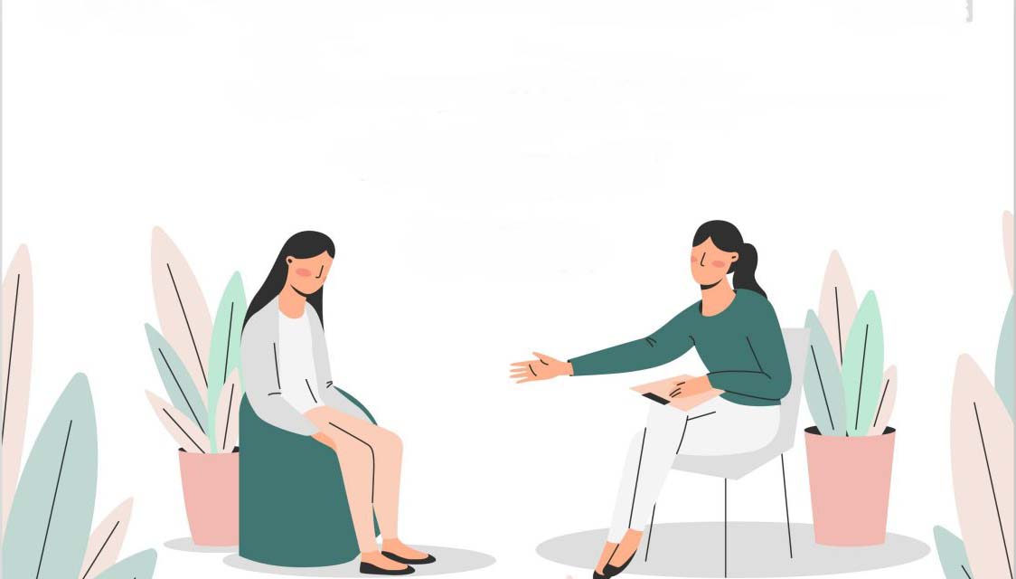 مشاور کنکور هنر