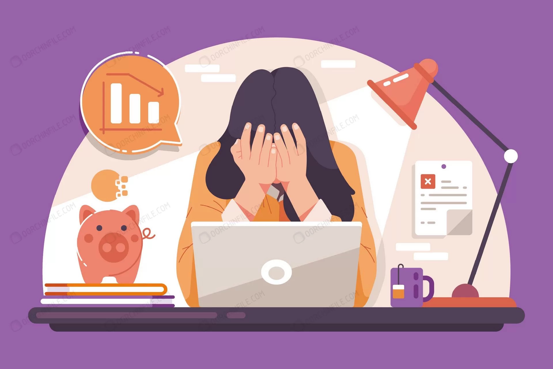 مشاور کنکور هنر