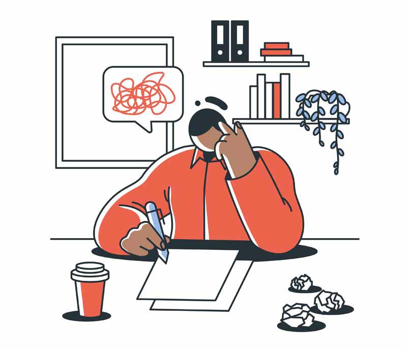 مشاور کنکور هنر