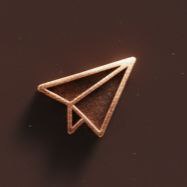 فروشگاه آرتیکو