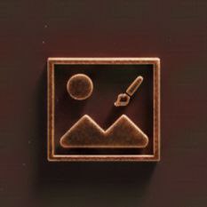 فروشگاه آرتیکو