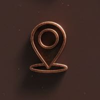 فروشگاه آرتیکو