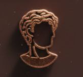 فروشگاه آرتیکو