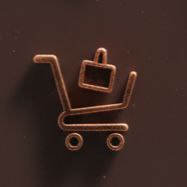 فروشگاه آرتیکو