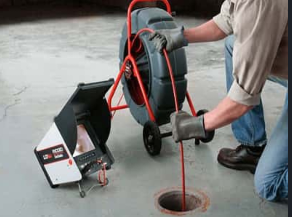 تأسیسات ساختمان در خراسان رضوی