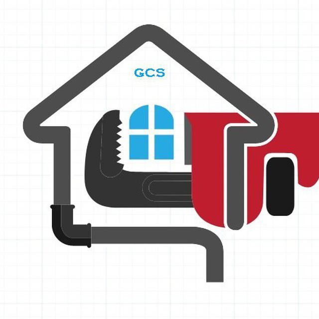 تأسیسات ساختمان در خراسان رضوی