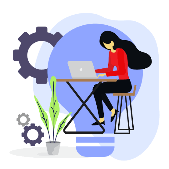 تأسیسات ساختمان در خراسان رضوی