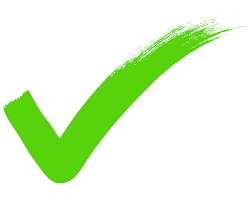 پشم خواری اختلال رفتاری 