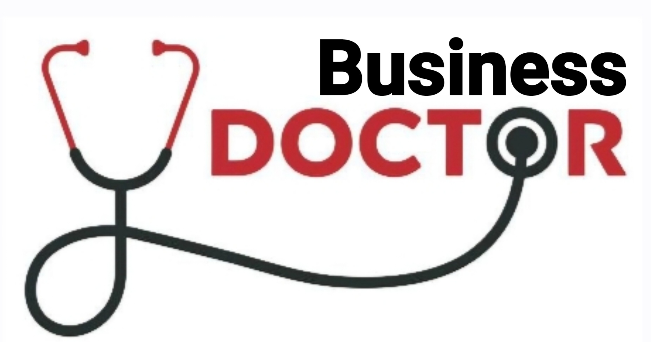 دکتر بیزینس دقیقا چه کار میکنه ؟