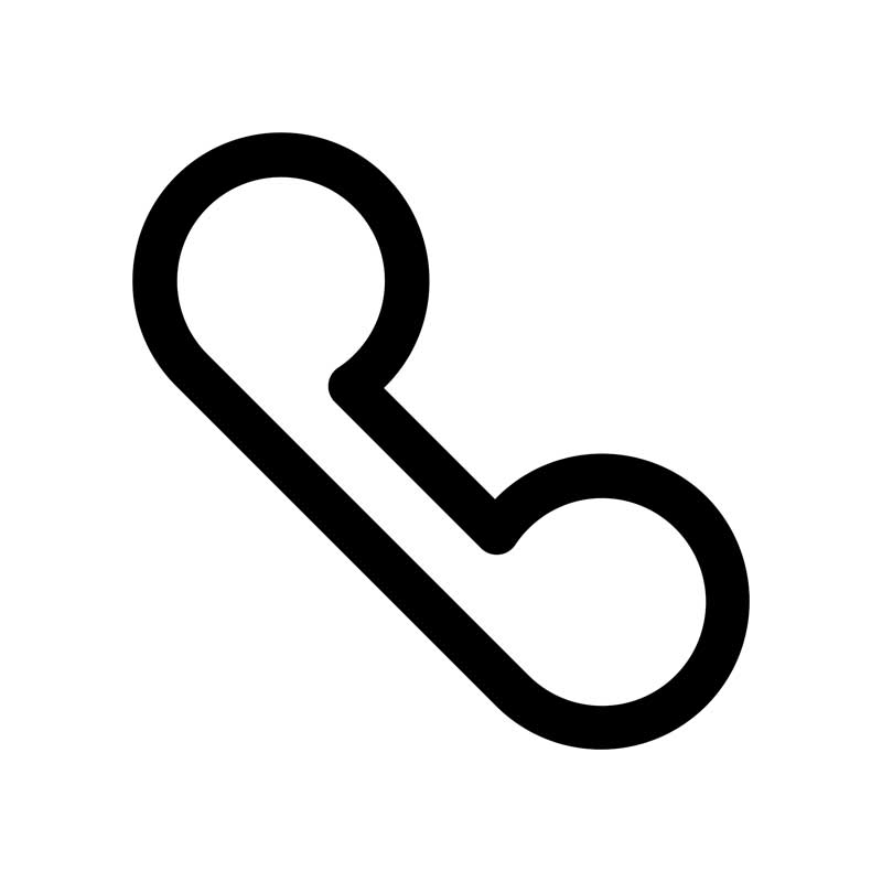 نصب داربست فلزی در تهران