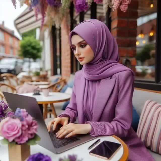 مهناز ذاکر