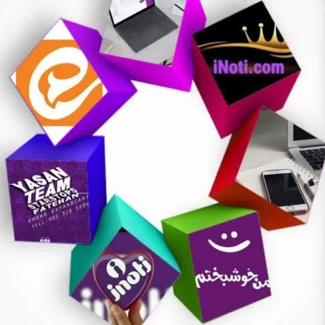 مهناز ذاکر