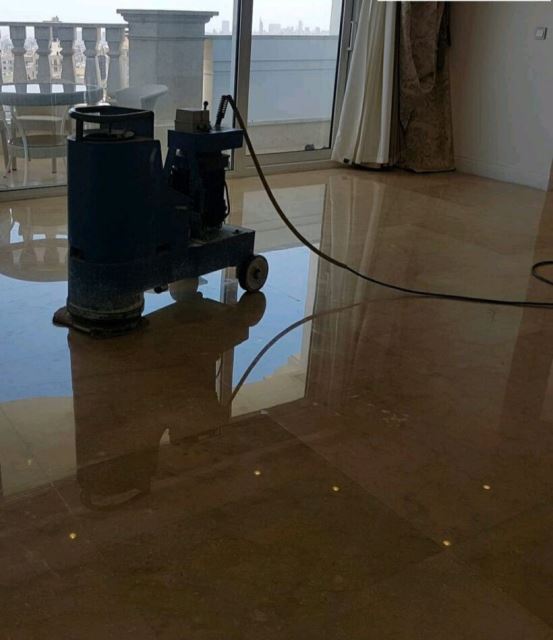 کفسابی در محمود اباد