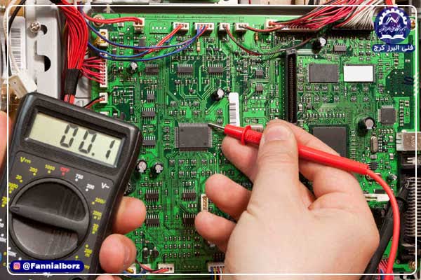 تعمیر دستگاه کارتخوان&nbsp; در اصفهان&nbsp;