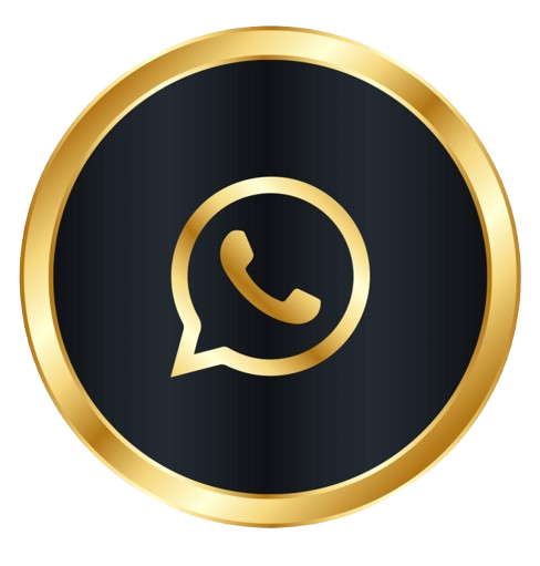 واتساب الدكتور إحسان عباس نيا