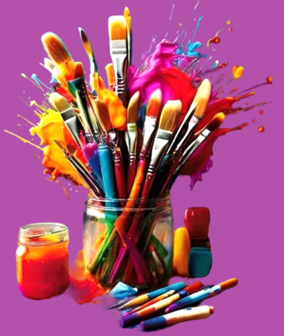 فروشگاه لوازم آرایشی آمل