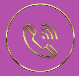 فروشگاه لوازم آرایشی آمل