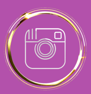 فروشگاه لوازم آرایشی آمل