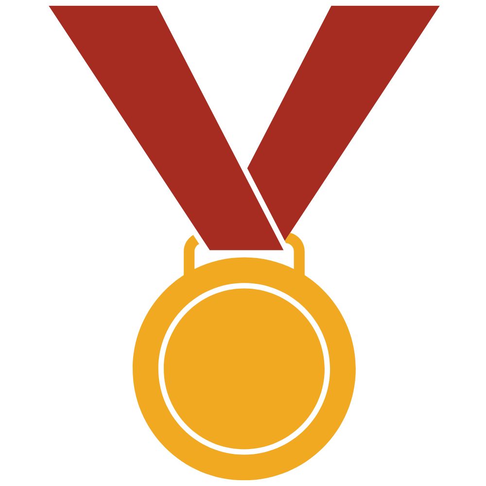 قیمت خرید چسب کاشی و چسب سرامیک دستشویی در اصفهان